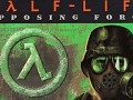 Half-Life:Opposing Force Trailer