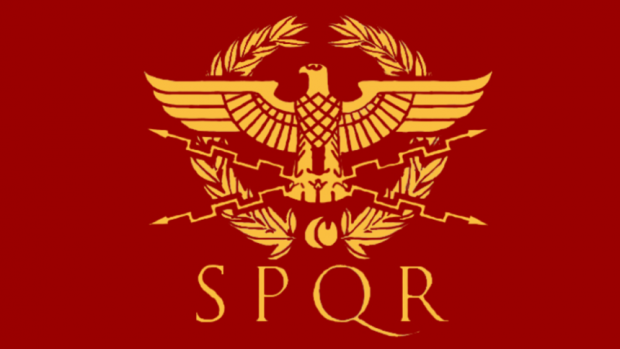 Roman Empire 1.3 file - ModDB