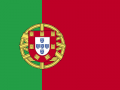 Real Portugal 1.0