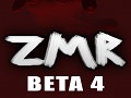 Zombie Master: Reborn Beta 4 (Windows ZIP)
