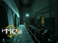 HUD Re-Color Pack (1.02 Release - UNSUPPORTED)