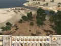 Total War Alexander III Demo v0.0.2.0 (updated)