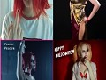 Awesome Cosplay Posters