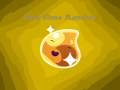 The Gold Slime Rancher Mod 1.2