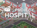 Project Hospital EZMode Mod V1