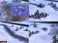 Snowy Tower Defence V1.07 Edited by kkmanman4