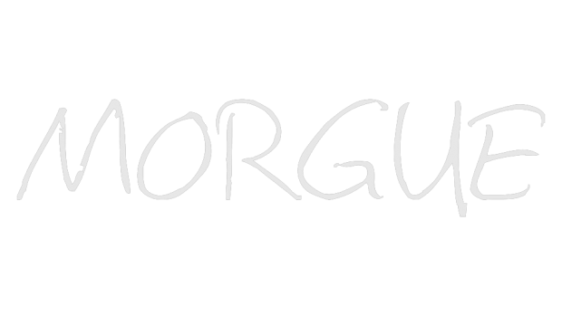 Morgue (Update)