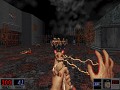 Weapons Mod 4.3 (Dosbox only!)