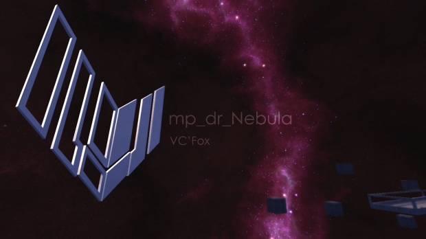 mp_dr_nebula