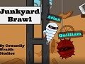 JunkyardBrawl Final