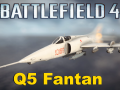 BF4_Q5_FanTan