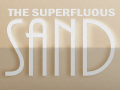 Sand Alpha 0.2.9