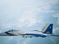 F-15J Mobius (Update 1.1)