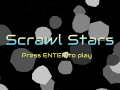 Scrawl Stars