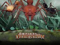 Empires of the Undergrowth Win32 Demo - V0.202