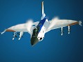 F-2A - 502 ADTW / Flyuger