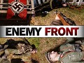 Enemy Front Skin Pack V 2