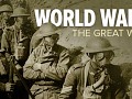 The Great War Mod 0.17