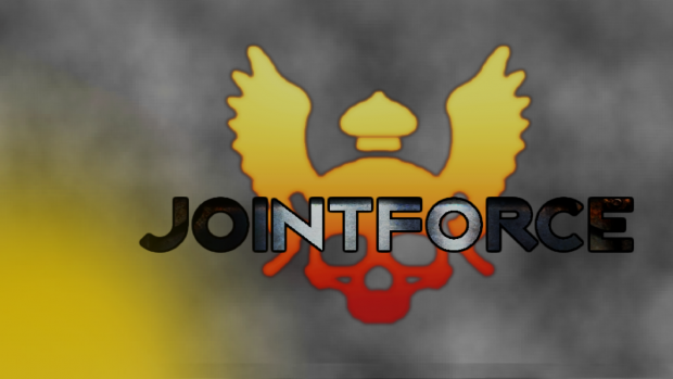Jointforce (Release v1.0)