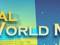 RealWorld Mod v11.23