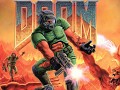 DOOM (HD Texture pack)