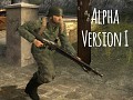 DOD Immersive Overhaul Alpha Version 1