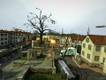 Troubles In Silesia Country - MMod Compatibility Patch (1.0)