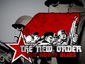 The New Order: Old World Blues Demo Patch 1.1