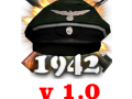 Total War : 1942 v1.0 (Release)