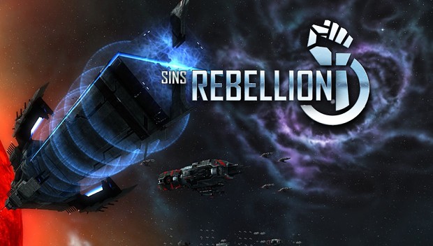 Maelstrom Rebellion Expansion v1.94 R15 (+DLC's)