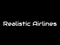 Realistic Airlines 0.2.2