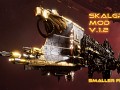 Skalgrim Mod v1.2   Small Fleets version