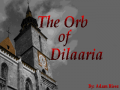 Orb of Dilaaria v1.06 (ZIP with DOSBox)