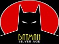 Batman   Silver Age