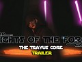 Knights of the Force 2.1 Update: 5-9-19