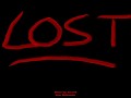 Lost (Demo)