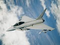 Eurofighter Typhoon "Omega" - v3.0