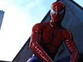 Spider-Man The Movie Game Pc