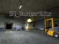 BunkerBlitz