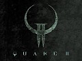 Quake 2 Music Replacement - Geoff Coran covers