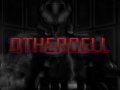 Othercell - DEMO