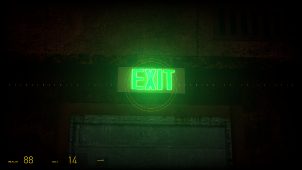 Exit 2 patch