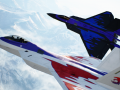 F-22A -Phoenix-