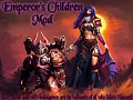 Emperor's Children v.1.3. (First public version) for DOW SS!
