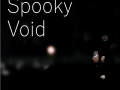 Spooky Void Main File [Post-DLC2]