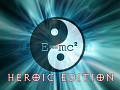 E=mc2 - Heroic Edition