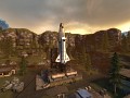 Latest Release - Cosmonaut 1.0.2