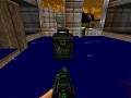 Grenade Box for BDV21 V1.1