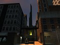 Project City 17 Prototype maps {OUTDATED}