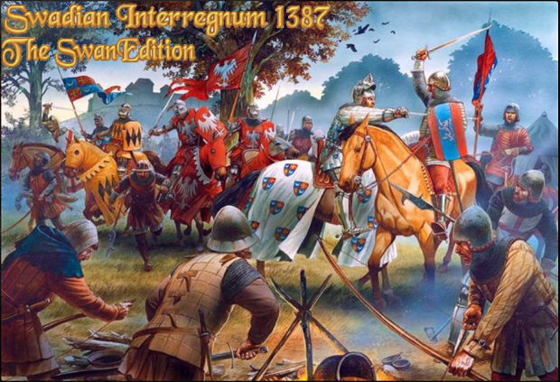 Swadian Interregnum 1387 TheSwanEditionV1 0(OUTDATED)